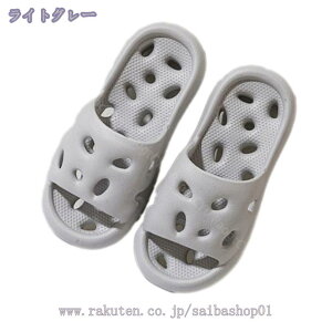 300~OFFN[| Xbp r  NT_ Y [V[Y 􂦂  RۖhL  ÉJbvXbp ~ T_ O qp jp 