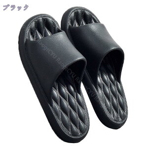 777~OFFN[| Xbp r  NT_ Y [V[Y 􂦂  RۖhL  ÉJbvXbp ~ T_ O qp jp 