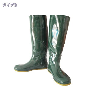 300~OFFN[| _ƗpC EF[_[ j[nCu[c Y Cu[c CV[Y O C cAC h  ނ tC jp hY{ ނpX[c ϖ A