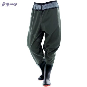 Cu[c EF[_[ Sh ~J΍ ނ k JC C Y fB[X hu[c ނp CV[Y h h ܂肽 Ou[c y  ϖՐ ԃV