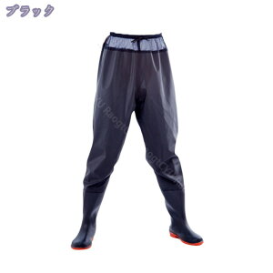 500~OFFN[| Cu[c EF[_[ Sh ~J΍ ނ k JC C Y fB[X hu[c ނp CV[Y h h ܂肽 Ou[c y  