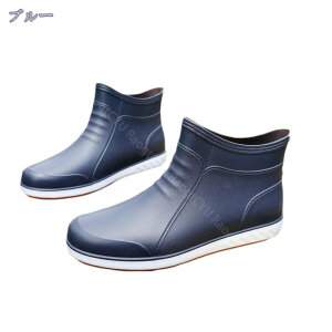 300~OFFN[| Sh u[c Y Cu[c Xm[u[c o[u[c Ou[c rWlX h h C J  O  YC _炩 _ƗpC y 