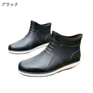 300~OFFN[| Sh u[c Y Cu[c Xm[u[c o[u[c Ou[c rWlX h h C J  O  YC _炩 _ƗpC y 