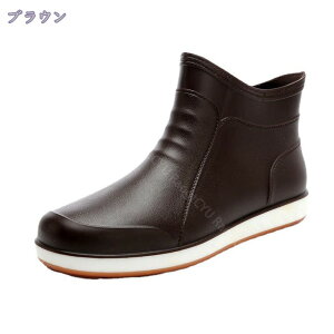 300~OFFN[| Sh u[c Y Cu[c Xm[u[c o[u[c Ou[c rWlX h h C J  O  YC _炩 _ƗpC y 