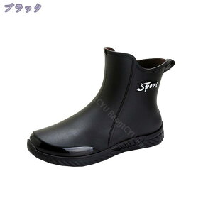 500~OFFN[| Cu[c Y CV[Y V[g rWlX ʊw ʋ   J΍ h Sh Jp ig GȂ nCJbg ~ y 