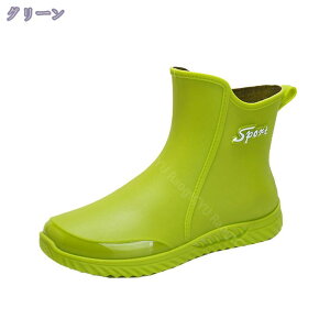 760~OFFN[| Cu[c Y CV[Y V[g rWlX ʊw ʋ   J΍ h Sh Jp ig GȂ nCJbg ~ y 