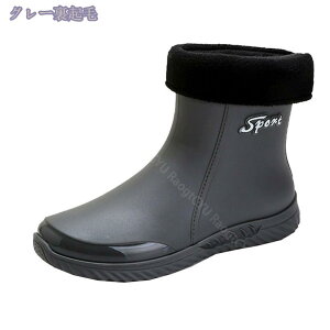 500~OFFN[| Cu[c Y CV[Y V[g rWlX ʊw ʋ   J΍ h Sh Jp ig GȂ nCJbg ~ y 