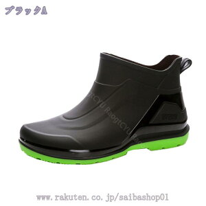 Cu[c Y CV[Y V[g rWlX ʊw ʋ   J΍ h Sh Jp ig GȂ nCJbg ~ y ₷ Ȃ 