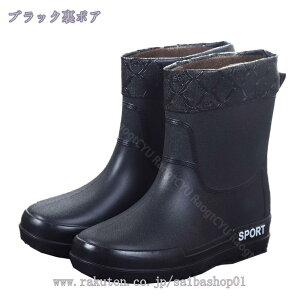 500~OFFN[| Cu[c Y V[g h  V[gCu[c o[u[c JC jp C ₷ ₷ AEghA ʋ ʊw ~J΍ 䕗 Jp 