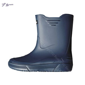 500~OFFN[| Cu[c CV[Y Sh Y JC | V[g u[c h Vv ~ [q[ 킢 o[V[Y 䕗 ~J΍ ʋ ʊw K[fj