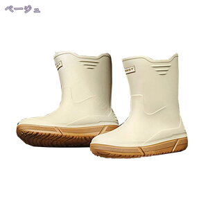 300~OFFN[| Cu[c CV[Y Sh Y JC | V[g u[c h Vv ~ [q[ 킢 o[V[Y 䕗 ~J΍ ʋ ʊw K[fj