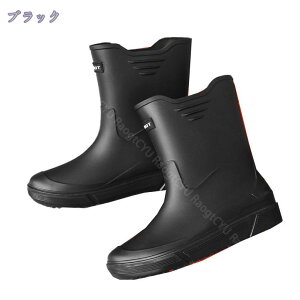 Cu[c CV[Y Sh Y JC | V[g u[c h Vv ~ [q[ 킢 o[V[Y 䕗 ~J΍ ʋ ʊw K[fjO ɂȂ 