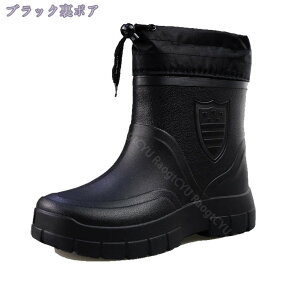 500~OFFN[| h h h Cu[c Xm[u[c Y u[c C V[Y Xm[ C V[Y EB^[u[c Y g  Yu[c Xm[u[c Sh 