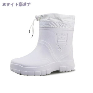 300~OFFN[| h h h Cu[c Xm[u[c Y u[c C V[Y Xm[ C V[Y EB^[u[c Y g  Yu[c Xm[u[c Sh 