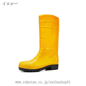 レインブーツ メンズ 長靴 黒 軽量 完全防水 雨の日 おしゃれ シンプル ロング 長くつ 靴 ラバーブーツ メンズ 大きいサイズ 雨 雨用 洗車 アウトドア ガーデニング 農作業 釣り 滑りにくい