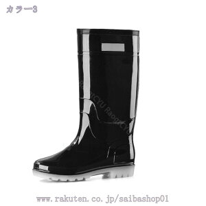 Cu[c Y C  Sh J̓  Vv O  C o[u[c Y 傫TCY J Jp Lv AEghA K[fjO _ ނ ܂肽 