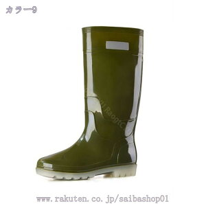 300~OFFN[| Cu[c Y C  Sh J̓  Vv O  C o[u[c Y 傫TCY J Jp Lv AEghA K[fjO _ 