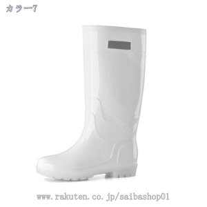 500�~OFF�N�[�|�� ���C���u�[�c �����Y ���C �� ���S�h�� �J�̓� ������� �V���v�� �����O ������ �C ���o�[�u�[�c �����Y �傫���T�C�Y �J �J�p �L�����v �A�E�g�h�A �K�[�f�j���O �_��� ��