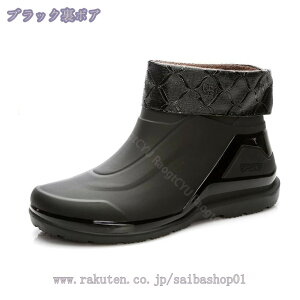 Y Cu[c CV[Y TChSA JC  [Jbg ~J΍ o[u[c [NV[Y ϖ ɂ ɂ rWlX ~[p VFtC ~ h RbNV