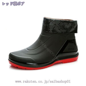 500~OFFN[| Y Cu[c CV[Y TChSA JC  [Jbg ~J΍ o[u[c [NV[Y ϖ ɂ ɂ rWlX ~[p VFtC ~