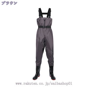 WA \[ `FXgnC EF[_[ tC  EF_[ Y ^b`xg | tC ނp  ƌC fB[X Y h Cނ  }Xނ ނ T