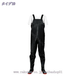 WA `FXgnCEF[_[ XgbLO WA\[ tC C C EF_[ y h ЊQ | _ _  h fB[X Y j YC  L