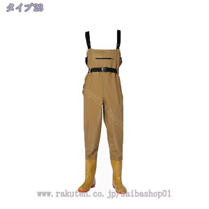 777~OFFN[| WA `FXgnCEF[_[ XgbLO WA\[ tC C C EF_[ y h ЊQ | _ _  h fB[X Y j Y