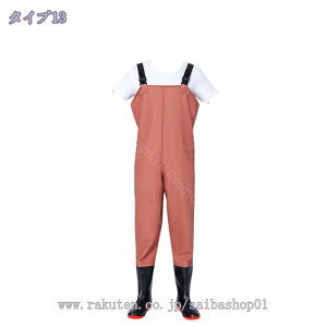 777~OFFN[| WA `FXgnCEF[_[ XgbLO WA\[ tC C C EF_[ y h ЊQ | _ _  h fB[X Y j Y