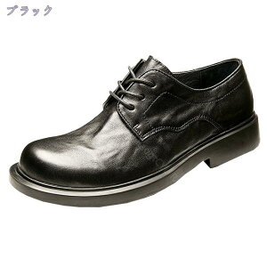 2000~OFFN[| Y vC rWlXV[Y amC 3e h OH  Xg[g`bv ₷ h EH[LO Xj[J[ q[AbvV[Y ʋC U[ hL y 