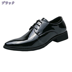 777~OFFN[| C U[ EH[LOV[Y rWlXV[Y R L 3e h vC JWA Xj[J[ amC jp {v h hL ʋC [XAbvV[Y hXV[Y 