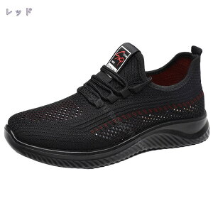 300~OFFN[| Xb| Y Xj[J[ V[Y  ʋC bV EH[LOV[Y y ~ jOV[Y i[XV[Y V[Y JWA ₷ 