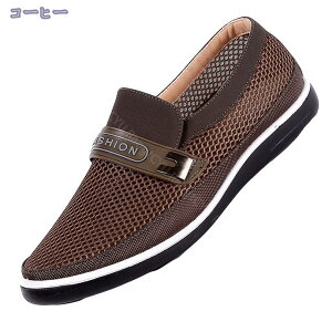 1000~OFFN[| Xj[J[ Y Xb| i[XV[Y  bV ʋC JWA RȂXj[J[ EHLOV[Y NV[Y V[Y nrC Cj