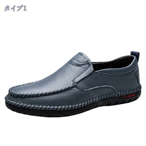 500~OFFN[| vC Y rWlXV[Y {v EH[LOV[Y amC Xb| ʋC R L y h h U[ Xj[J[ L ₷ [t@[ JV JW