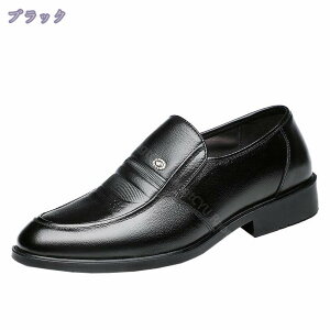 500~OFFN[| rWlXV[Y {v Xj[J[ EH[LO Y [t@[ Xb| y C ₷ JWA y L EH[LOV[Y RȂ rWlX ʋ U 