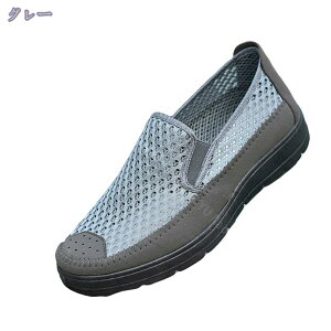 Xj[J[ Y y Xb| ₷ h JWA  bV ʋC EH[LOV[Y i[XV[Y ɂ NbV 傫TCY Xb|V[Y 