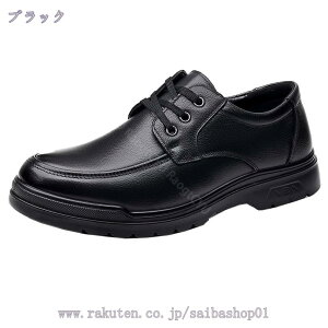 777~OFFN[| vC Y rWlXV[Y [t@[ Xb| {v Xj[J[ hXV[Y amC EH[LO ₷ h y h tH[} U[ ʋC R