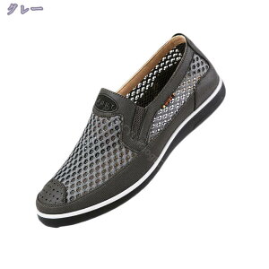 Xb| Y y JWA Xj[J[ ėpC YV[Y RȂ i[XV[Y jOV[Y EH[LOV[Y bV ʋC Ȃ X|[cV[Y 