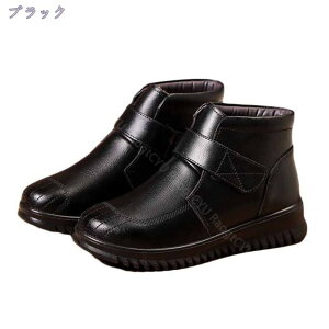 ~C fB[X V[gu[c ~p {A JWAV[Y pu[c ؂  ₷ ~ [gu[c V[Y tbg ʋ ʊw V[g y s AEgh