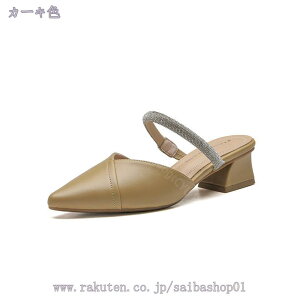 777~OFFN[| ~[ T_ sq[ ƂȂ Oӂ fB[X ~[T_ Ƃ񂪂gD q[  ItBX O q[ Ȃ [q[ t@bV