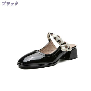 777~OFFN[| XNGAgD OԂ ~[ T_ I[ V[Y fB[X ₷ 3.5cmq[ bpV[Y   ɂȂ ؂ JWA XNGA U[N