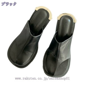 777~OFFN[| T_ fB[X XNGAgD ׂ 傫TCY TCY ₷ ~[ ItBXT_ ܐ ~[T_ [q[   3Z