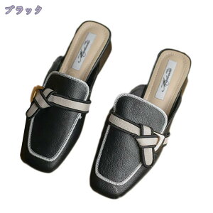 777~OFFN[| ~[ pvX `L[q[ XNGAgD fB[X r tT_ VJbeBO ~[T_ V[Y C ƂȂ  LC T_ 