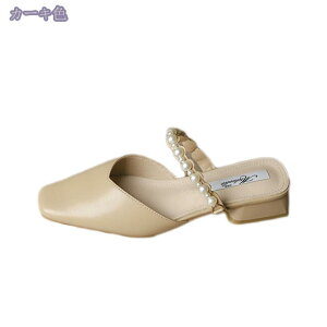 1000~OFFN[| ~[ pvX `L[q[ XNGAgD fB[X r tT_ VJbeBO ~[T_ V[Y C ƂȂ  LC T_ 