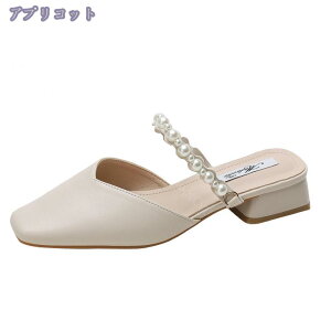 ~[ pvX `L[q[ XNGAgD fB[X r tT_ VJbeBO ~[T_ V[Y C ƂȂ  LC T_ fB[Y ItB