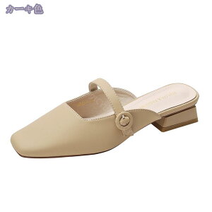 777~OFFN[| T_ pvX ghV[Y ƂȂ JWA ~[߃q[ [q[ t Xbp T{ q[ fB[X C V[Y bpV[Y ɂȂ