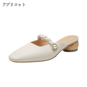 @ۃ~[ fB[X tbg ~[ ܐی T_  킢 Xbp XNGAgD ₷ ɂ Xb|  t@bV 傫TCY C V[