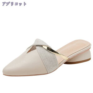 300~OFFN[| T_ fB[X ~[ ~[T_ [q[   ߃q[  ꂢ r pvX q[ `L[ C V[Y ₷ ItBX 