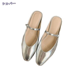 300~OFFN[| T_ fB[X ~[ ~[T_ [q[   ߃q[  ꂢ r pvX q[ `L[ C V[Y ₷ ItBX 