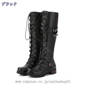 Ou[c ҂ݏグu[c [XAbvu[c WbL[u[c fB[X 傫TCY t@Xi[ ɂ ₷  F  GWjAu[c q[ [q[ 