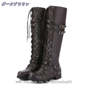 300~OFFN[| Ou[c ҂ݏグu[c [XAbvu[c WbL[u[c fB[X 傫TCY t@Xi[ ɂ ₷  F  GWjAu[c q